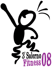 Salerno Fitness 2008