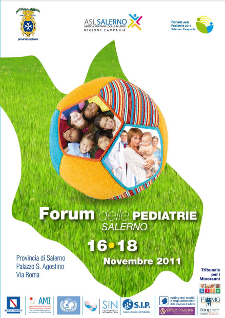 201112_forum_pediatria.png
