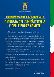 20101104_manifesto_4_novembre.jpg