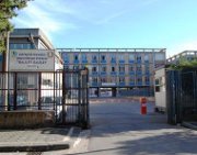 20101105_foto_scuola.jpg 20101105_foto_scuola.jpg