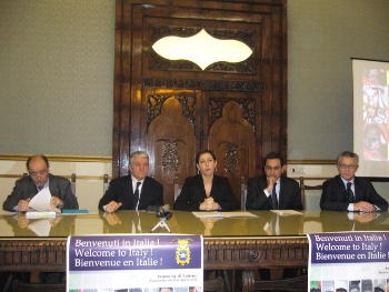 20101203_ferrazzano.jpg 20101203_ferrazzano.jpg