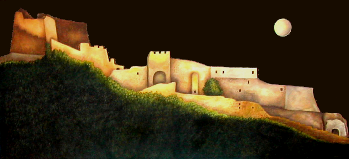 20101217_castello.png