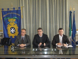 20110314_conferenza_demanio.jpg 20110314_conferenza_demanio.jpg