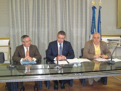 201106_feola_relazione_attivita.jpg