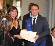 201107_cirielli_bartriromo.jpg