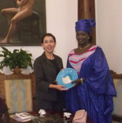 2011_ferrazzano_delegazione_senegal.jpg