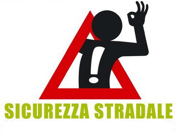 20101201_sicurezza_stradale_2.jpg