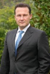 ciriellimax.jpg ciriellimax.jpg