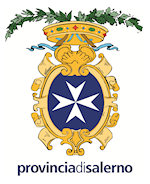 logo_provincia_di_salerno.jpg