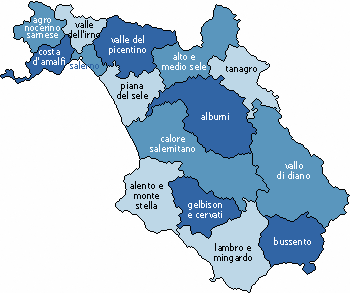 mappa_provincia.gif