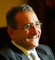 201106_romanociccone.jpg 201106_romanociccone.jpg