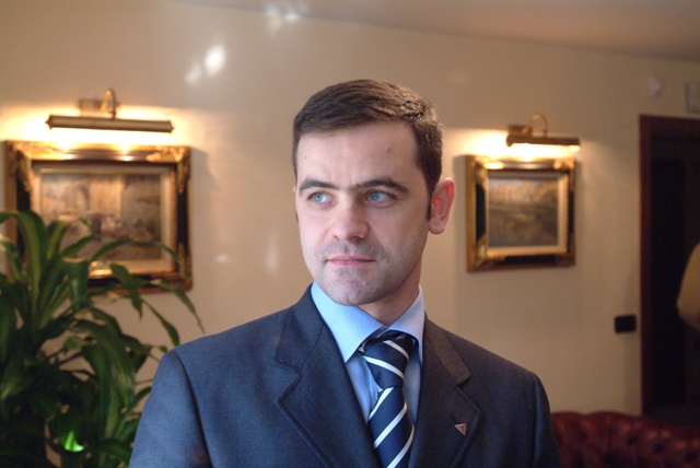 antonio_squillante.jpg