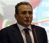ciccone.jpg