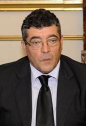 flavio meola.jpg