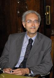 giovanni baldi.jpg