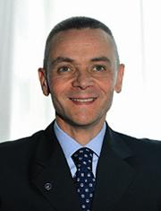 giovanniromanogrande.jpg giovanniromanogrande.jpg