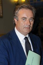 mario miano.jpg mario miano.jpg