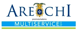 arechi_multiservice.jpg