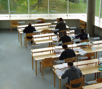 1diritto20allo20studio.jpg