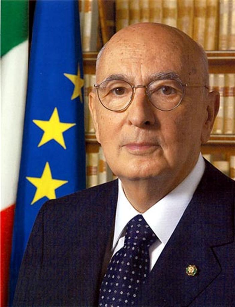 1napolitano1.jpg 1napolitano1.jpg