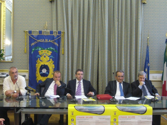 1p1030201.jpg