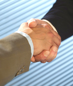 1stretta_di_mano.jpg 1stretta_di_mano.jpg