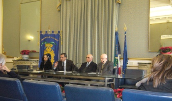 20101213_odierna_cene_buio.jpg