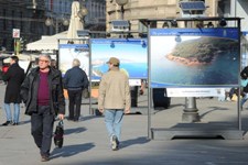 201102_bit_provincia.jpg.jpg 201102_bit_provincia.jpg.jpg