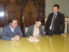 20110311_protocollo_conservatorio-provincia.jpg