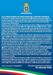 201104_manifesto_25_aprile_pic.jpg 201104_manifesto_25_aprile_pic.jpg