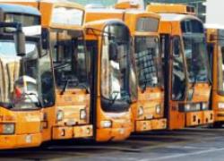 201105_trasporto_locale.jpg