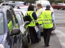 201106_anas_provincia.jpg 201106_anas_provincia.jpg