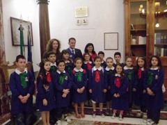 201106_cirielli_e_bambini.jpg