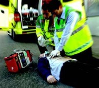 201106_defibrillatore.jpg