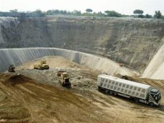 201106_discarica.jpg 201106_discarica.jpg