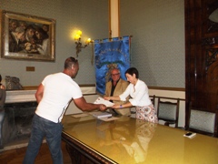 201106_ferrazzano_consegna_diplomi.jpg