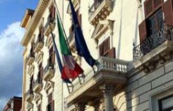 201106_giunta_salerno03.jpg 201106_giunta_salerno03.jpg