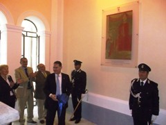 201106_pannello_guiscardo.jpg