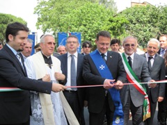 201106_sp4.jpg