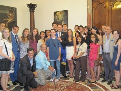 201107_cirielli_incontro_studenti_usa.jpg 201107_cirielli_incontro_studenti_usa.jpg