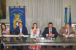 201107_odierna.jpg