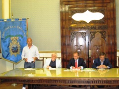 201107_tennis.jpg