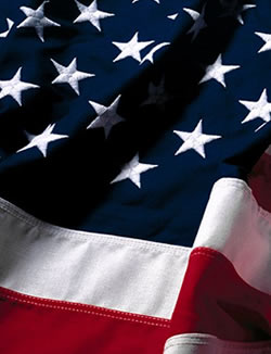 42_3_bandiera_america.jpg 42_3_bandiera_america.jpg