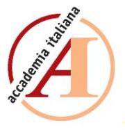 accademiitaliana_g.jpg
