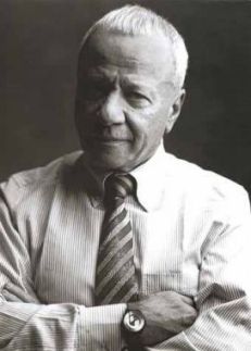 achille_bonito_oliva.jpg