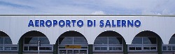 aeroporto-di-salerno,gra.jpg