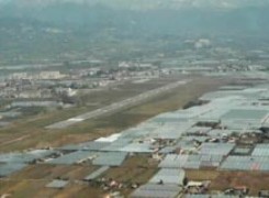 aeroporto_vista_aerea_g.jpg aeroporto_vista_aerea_g.jpg