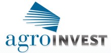 agroinvest_g.jpg agroinvest_g.jpg