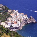 amalfi.jpg
