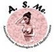 asme logo graok.jpg